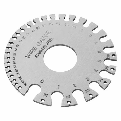 Wire%20Gauge%20Meter%20%E2%80%93%20Stainless%20Steel%20Round%20Wire%20Thickness%20Gauge%201%E2%80%9336%20%7C%20Cable%20&%20Sheet%20Measurement%20Tool%20%7C%20Best%20Price%20in%20BD%20-%20Image%203