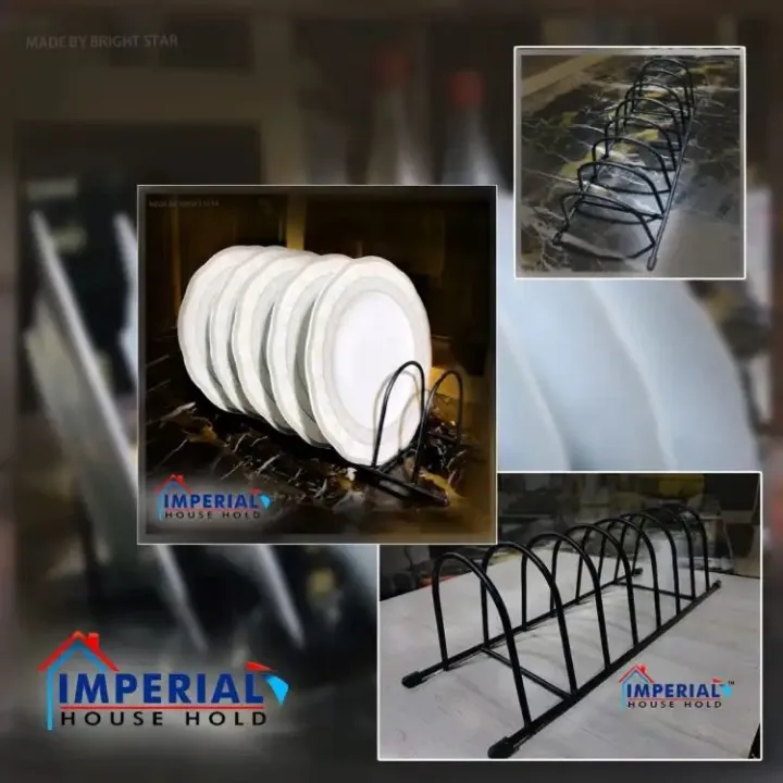 Display%20Stands%20Holders,%20Black%20Iron%20Plates%20Holder%20Display%20Stands%20Metal%20Wire%20Frame%20Holders%20-%20Image%205
