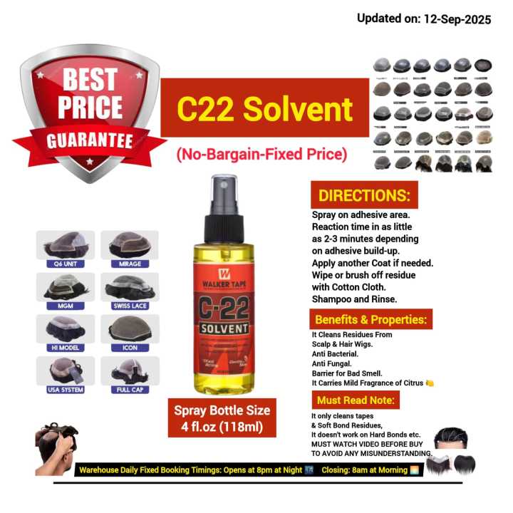 C22%20Solvent%204oz%20118ml%20=%201%20Bottle%20-%20Image%206