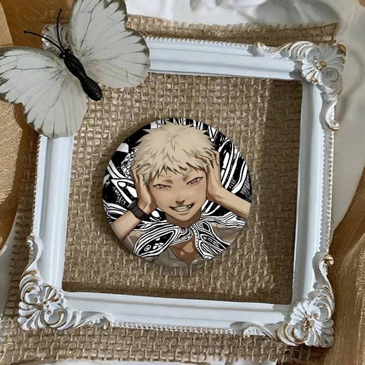 The%20Summer%20Hikaru%20Died%20Badges%20Tinplate%20Soft%20Button%20Pin%20Brooch%20Metal%20Badge%20Custom%20Jewelry%20Accessories%20Hat%20Bag%20Lapel%20-%20Image%202