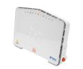Huawei Fiber Optic Router GPon With Adopter (Refurbished). 