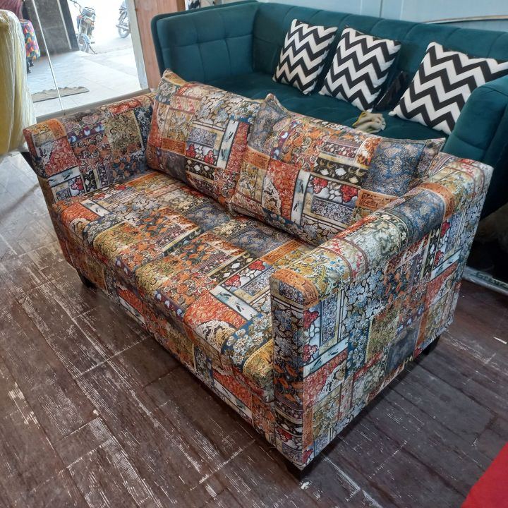Customize%20two%20seater%20sofa%20different%20design%20available%20-%20Image%205