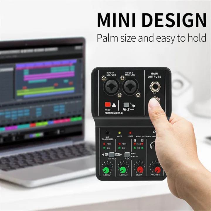 Portable%20Audio%20Mixer%20with%20USB%20Interface%20-%20Image%205