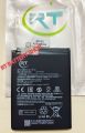 RT - BP42 4250mAh Replacement Battery For Mi 11 Lite 4G Battery Mobile Phone Batteries. 