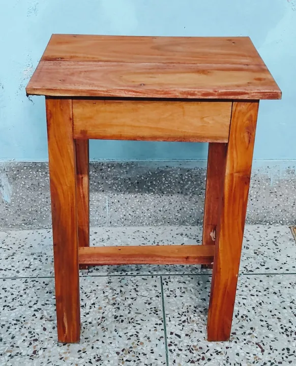 High%20stool%20for%20clearing%20ceiling%20-%20Image%202