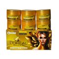 Gold Facial 300g Salon Pack. 
