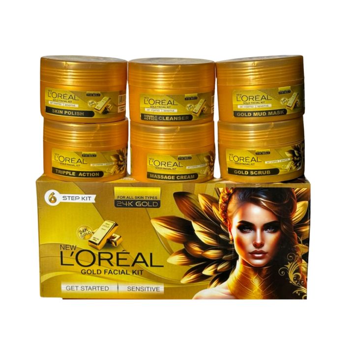 Gold%20Facial%20300g%20Salon%20Pack%20-%20Image%202