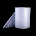 Packaging material. 