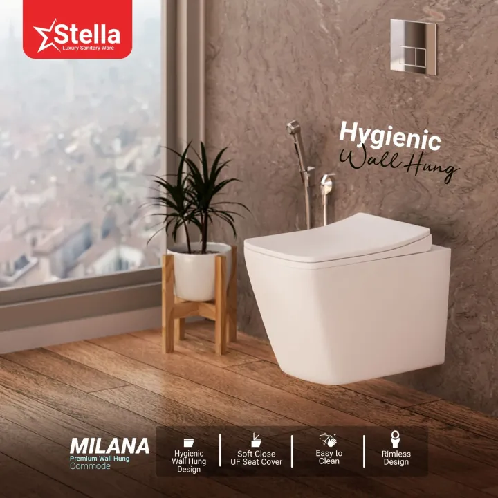 Upgrade%20your%20bathroom%20with%20the%20sleek%20and%20modern%20MILANA%20%20wall-hung%20commode%20from%20Stella.%20Experience%20elegance%20and%20hygiene%20redefined!%20%F0%9F%8C%9F%F0%9F%9A%BD%20%0A%0A#StellaMilana%20#BathroomGoals%20#WallHungCommodeb%20-%20Image%206