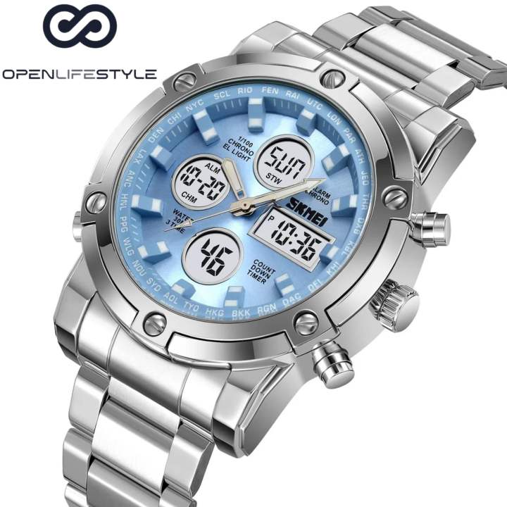 SKMEI%202556%20Branded%20Digital%20Watch%20%E2%80%93%20Style%20Meets%20Performance!%20-%20Image%202