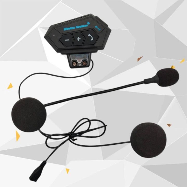 BT12%20Motorcycle%20Helmet%20BT%20Headset%20Headphone%20Speakers%20Support%20Hands-Free%20Calling%20-%20Image%207
