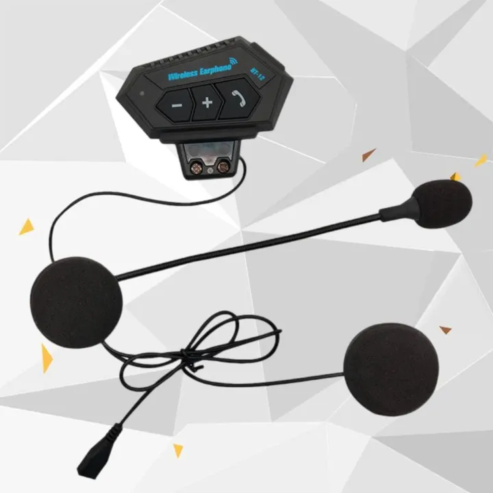 BT12%20Motorcycle%20Helmet%20BT%20Headset%20Headphone%20Speakers%20Support%20Hands-Free%20Calling%20-%20Image%207