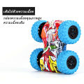 4x4 off-road 4x4 off-road big wheels 360 degree kids toy. 