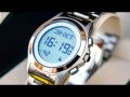 Original Al Fajar watch. 