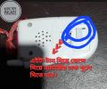 Toy Phone Musical Mini Cute Kids Toy Early Education Barbie Mobile Phone Cellphone.... 