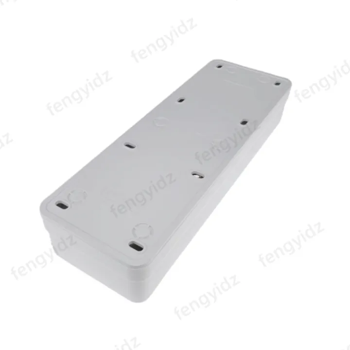 Wall%20Mount%20Socket%20EU%20Standard%20Electrical%20Outlett%20Ground%20%20Power%20Socket%20Plugs%20Flame%20Retardant%20Plastic%20-%20Image%205