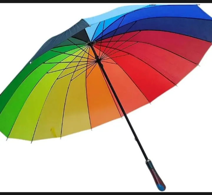 Big%20Size%20Army%20Green%20Printed%20Umbrella.%20-%20Image%207