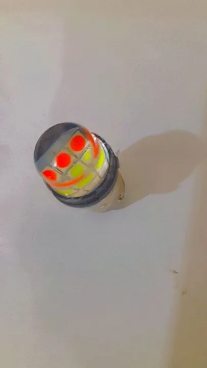 Back%20Light%20LED%20Bulb%20Flasher%20multi%20colour%20Universal%20for%20All%20bikes%20multi%20colour%20backlight%20bulb.%20-%20Image%204