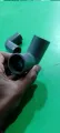 3ps pvc elbow 1/2 inch / 3/4 inch / 1 inch Brb elbow long lasting plumbing elbow socket type pipe connector pvc 90 degree elbow. 