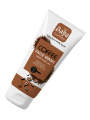 Baba Cosmetics Coffee Face Wash 75ml. 