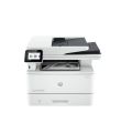 HP LaserJet Pro MFP M428dn (Auto Doubleside& Networking), 40ppm, (Scanner, Photocopier, Printer) branded. 