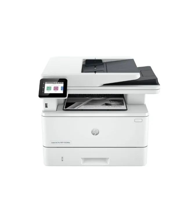 HP%20LaserJet%20Pro%20MFP%20M428dn%20(Auto%20Doubleside&%20Networking),%2040ppm,%20(Scanner,%20Photocopier,%20Printer)%20branded%20-%20Image%205