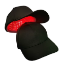 hair growth Laser LLLT laser helmet  276 lasers light for hair grow laser cap. 