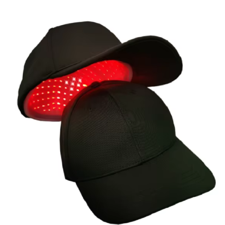 hair%20growth%20Laser%20LLLT%20laser%20helmet%20%20276%20lasers%20light%20for%20hair%20grow%20laser%20cap%20-%20Image%202