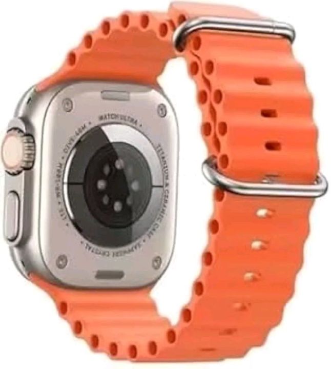 T900%20ultra%20smartwatch%2049mm%20original%20wireless%20charging%20smart%20watch%202.09%20inch%20screen%20rotating%20smart%20dual%20Buttons%20Smart%20watch%202.09%20Inch%20Screen%20Rotating%20Dual%20Bottons%20Smart%20watch%20For%20Unisex%20-%20Image%204