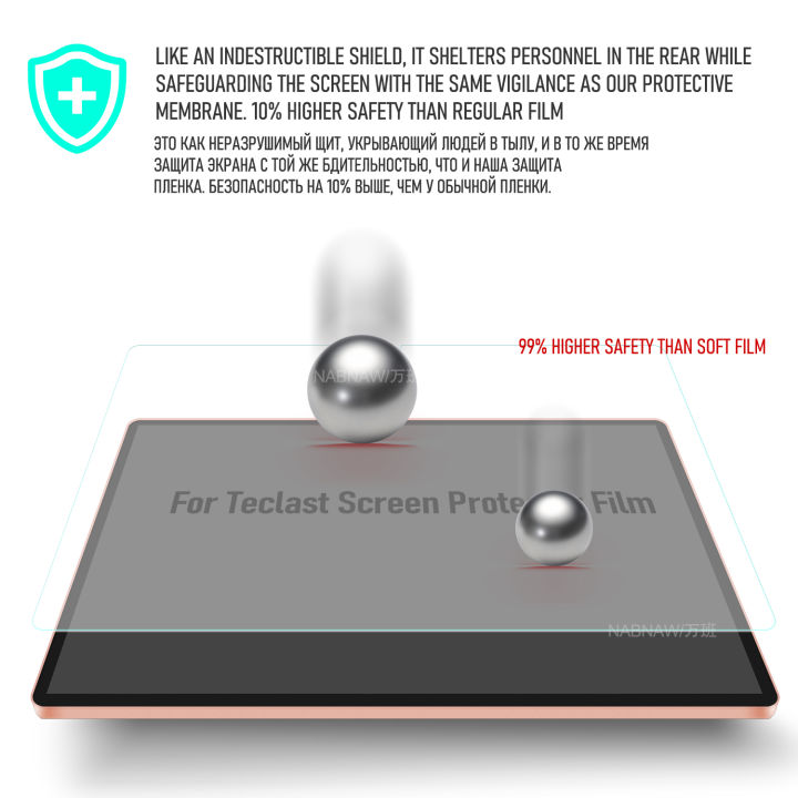 2%20Pieces%20Full%20HD%20Tempered%20Glass%20Film%20Screen%20Protector%20For%20Teclast%20T65%20Max%202025%20T65%20T60AI%20T60Plus%20T70%20ArtPad%20Pro%2012.7%20Tablet%20-%20Image%203