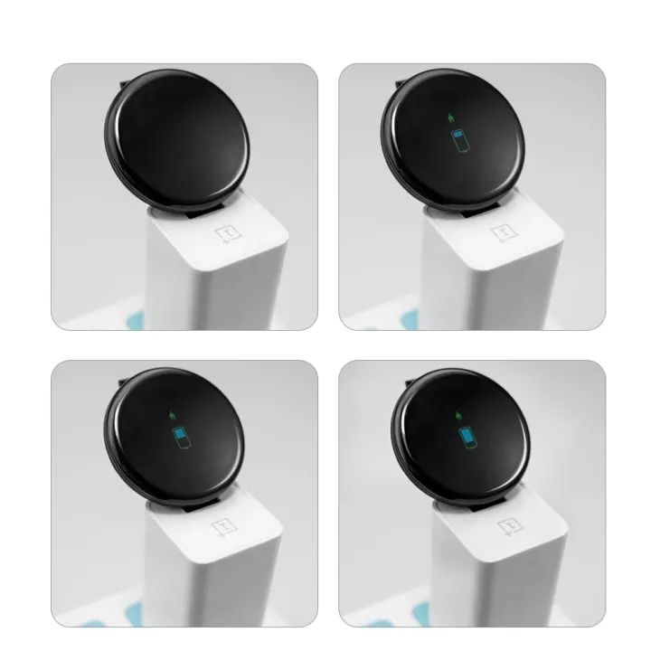 D18%20Smart%20Watch%20Heart%20Rate%20Monitor%20Men's%20Women's%20Smartwatch%20Round%20Fitness%20Digital%20Watches%20for%20Men%20Women%20Band%20Bracelet%20PK%20-%20Image%203
