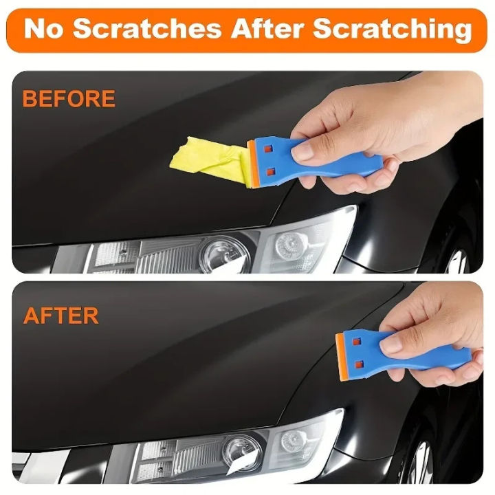 Multipurpose%20Car%20Sticker%20Removal%20Tool%20Set%20-%20Plastic%20Film%20Glass%20Home%20Cleaner%20Auto%20Detailing%20Kit%20-%20Image%203