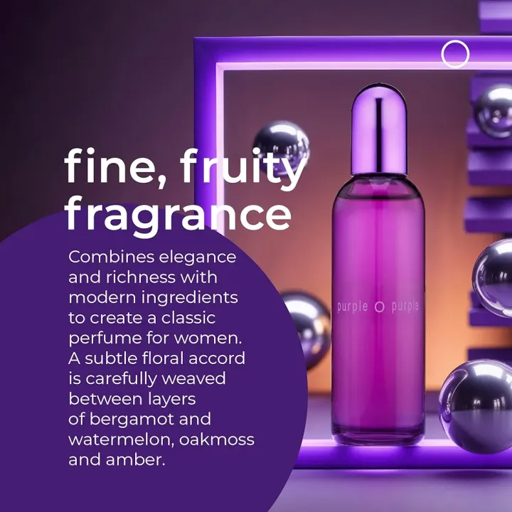 Colour%20Me%20Purple%20Eau%20de%20Parfum%20for%20Women%20-%20Image%204