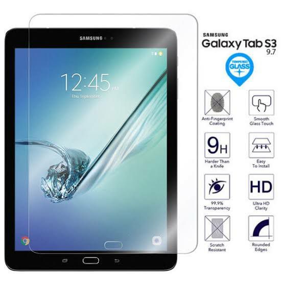 For%20Samsung%20Galaxy%20Tab%20S3%209.7%20%20(9.7%20)inch%20HD%20Tempered%20Glass%20Screen%20Protector%20Galaxy%20Tab%20Versions:%20SM-T820%20(Wi-Fi);%20SM-T825%20(3G/LTE)%20-%20Image%207