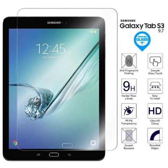 For%20Samsung%20Galaxy%20Tab%20S3%209.7%20%20(9.7%20)inch%20HD%20Tempered%20Glass%20Screen%20Protector%20Galaxy%20Tab%20Versions:%20SM-T820%20(Wi-Fi);%20SM-T825%20(3G/LTE)%20-%20Image%207