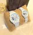 AL BURJ 

COUPLE WATCH 
CHAIN COLLECTION

SPORTS DAIL
5 COLOURS. 