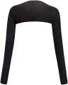 Outdoor Golf Sports Shawl Summer Thin Car Neck Sunscreen Integrated Shoulder Sleeves Cycling Sunshade Sleeves.