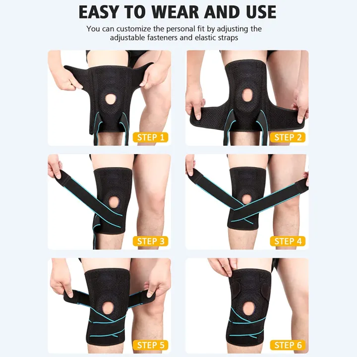 1Pcs%20Knee%20Braces%20for%20Knee%20Pain%20with%20Side%20Stabilizers%20for%20Man%20Women,Non%20Slip%20Adjustable%20Knee%20Support,for%20Joint%20Pain%20Relief,LCL%20-%20Image%205