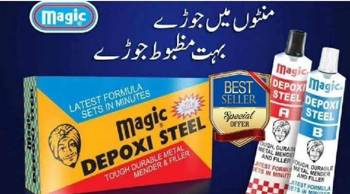 Magic%20Depoxi%20Steel%20Economy%20Pack%201%20pcs%20-%20Image%204