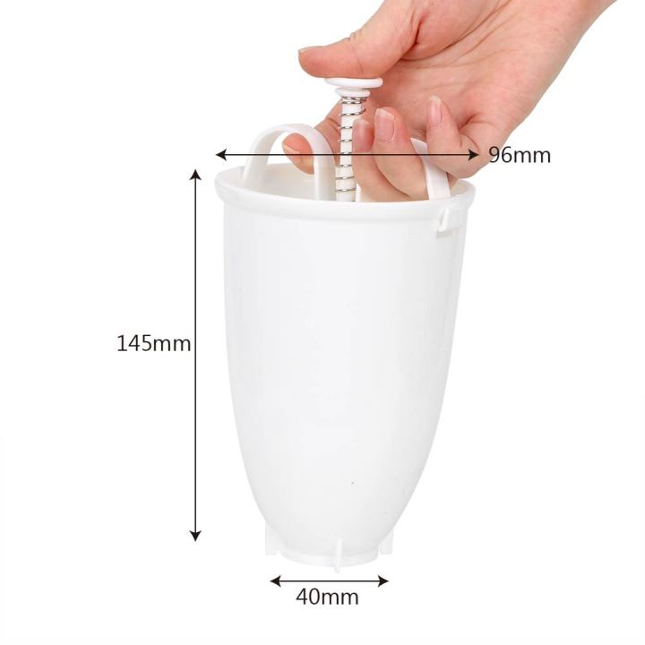 Portable%20Donut%20Maker%20Donut%20Mould%20Easy%20Fast%20Manual%20Waffle%20Dispenser%20Doughnut%20Machine%20Arabic%20Waffle%20Plastic%20Lightweight%20Deep%20Fry%20-%20Image%206