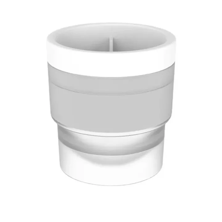 Silicone%20Ice%20Block%20Mold%20Sphere%20Stackable%20Slow%20Melting%20DIY%20Ice%20Ball%20Maker%20Food%20Grade%20Ice%20Bloc%20Tray%20For%20Cocktail%20Whiskey%20Drink%20Bar%20-%20Image%207