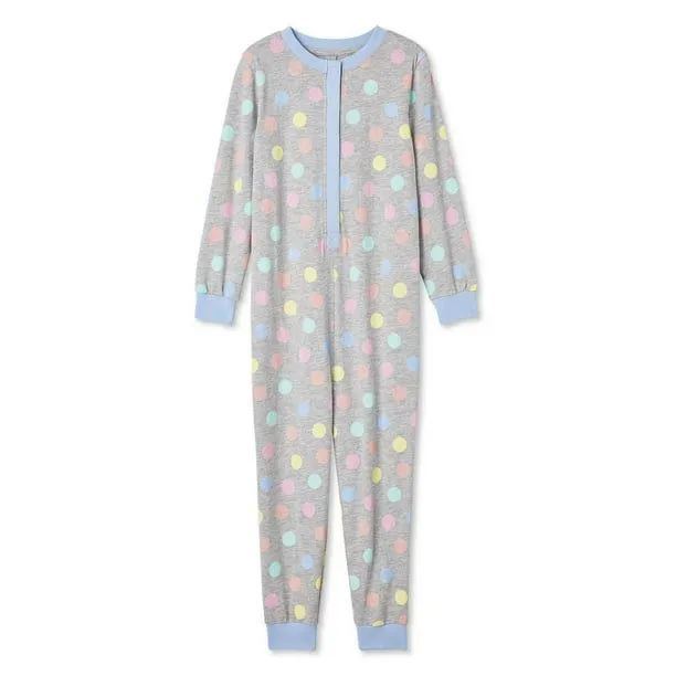 Blue%20Colour%20Of%20shoulder%20soft%20denim%20Overall%20for%20kids%20/%20Casual%20Rumper%20for%20kids%20and%20baby.%20-%20Image%205