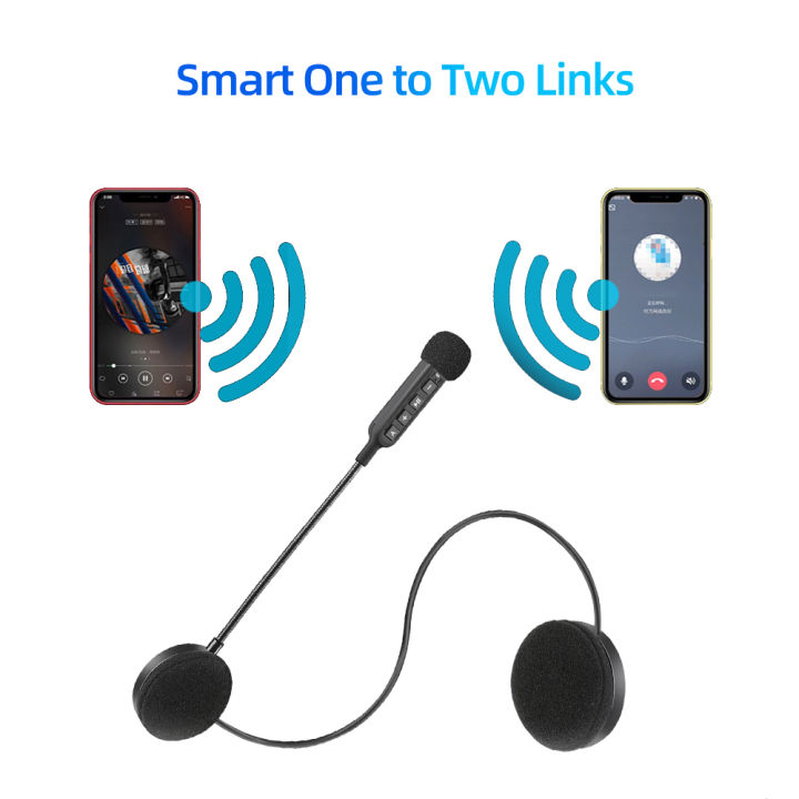BT30S%20Motorcycle%20Helmet%20Headset%20Bluetooth%205.3%20Wireless%20Earphone%20Handsfree%20Call%20Kit%20Stereo%20for%20Rider%20MP3%20Music%20Player%20-%20Image%205