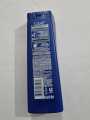 Clear men anti dandruff shampoo in 180 ml. 
