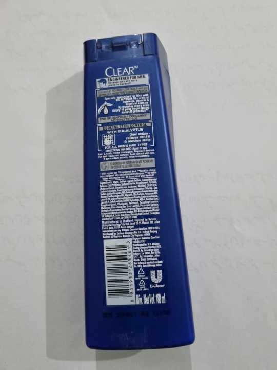 Clear%20men%20anti%20dandruff%20shampoo%20in%20180%20ml%20-%20Image%204