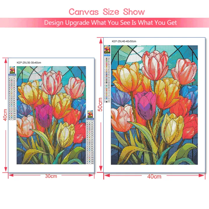 5D%20DIY%20Diamond%20Painting%20Tulip%20Flower%20Full%20Round%20Diamond%20Mosaic%20Embroidery%20Cross%20Stitch%20Kit%20Home%20Decoration%20Art%20Hobbies%20%20-%20Image%205