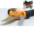 PRUNING SHEAR - 8.5"/220mm - INDUSTRIAL - INGCO HPS0601. 