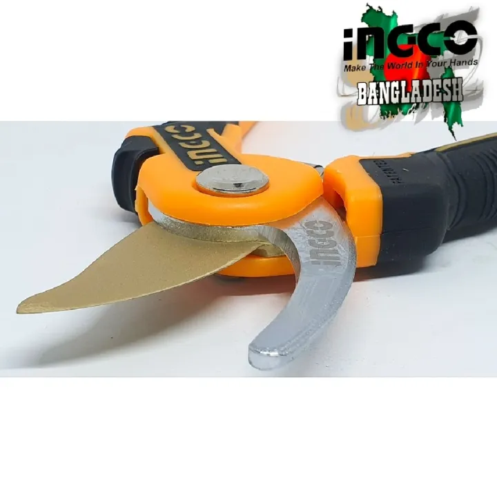 PRUNING%20SHEAR%20-%208.5"/220mm%20-%20INDUSTRIAL%20-%20INGCO%20HPS0601%20-%20Image%207
