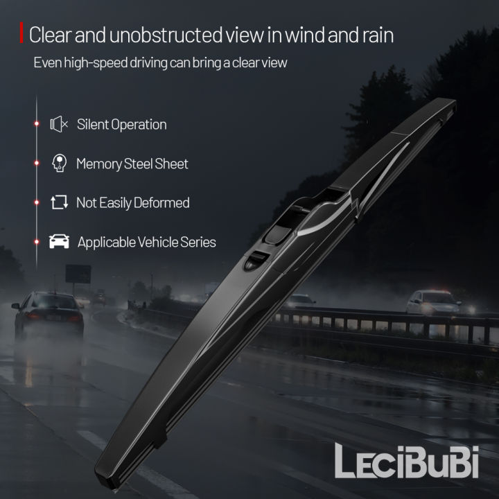 Rear%20Windshield%20Wiper%20Blade%20Windscreen%20Wipers%20Accessories%20For%20Audi%20A1%208X%202010-2017%202011%202012%202013%202014%202015%202016%20-%20Image%206