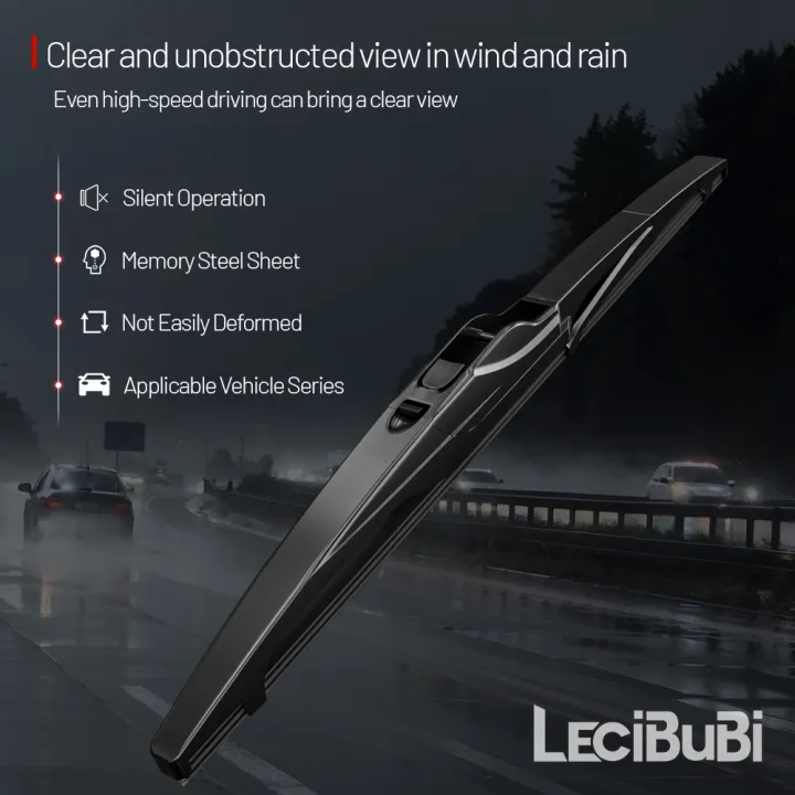 Rear%20Windshield%20Wiper%20Blade%20Windscreen%20Wipers%20Accessories%20For%20Audi%20A1%208X%202010-2017%202011%202012%202013%202014%202015%202016%20-%20Image%206